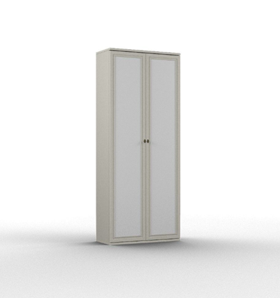 Шкаф для одежды Bella, (Б-ШО зр) в Шахтах - изображение