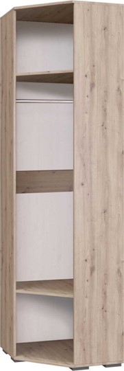 Шкаф угловой Имидж (Модуль №7) в Батайске - изображение 1