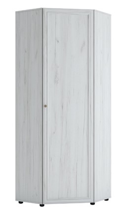 Угловой шкаф Оскар-7 А Модена в Шахтах - изображение
