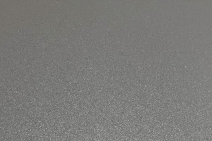 Трехдверная антресоль Бери (дуб крафт золотой/графит) в Шахтах - изображение 5