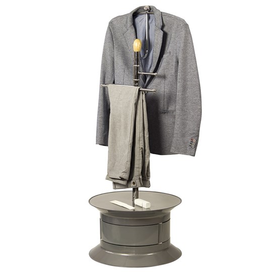 Вешалка костюмная Oliver gray в Шахтах - изображение 1