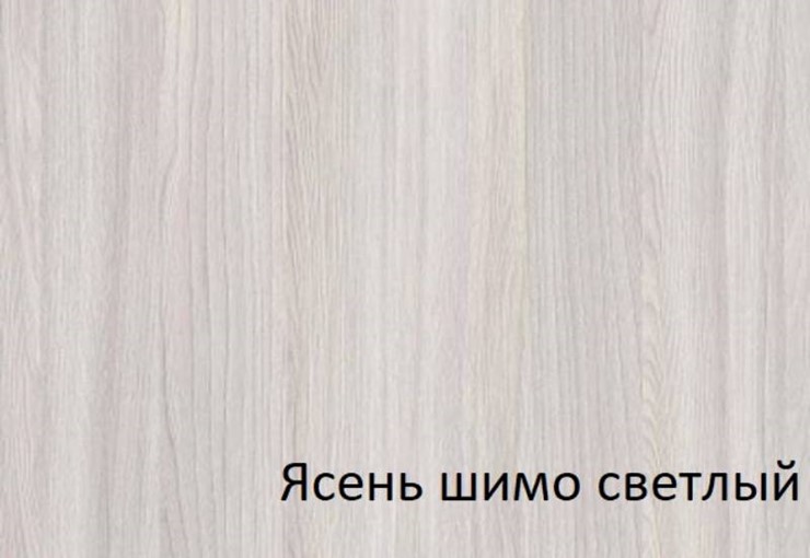 Кухонный гарнитур прямой Эконика 160 см в Шахтах - изображение 10