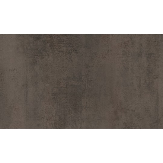Кухонный раздвижной стол Dikline B140 Хромикс бронза/опоры черные в Шахтах - изображение 5