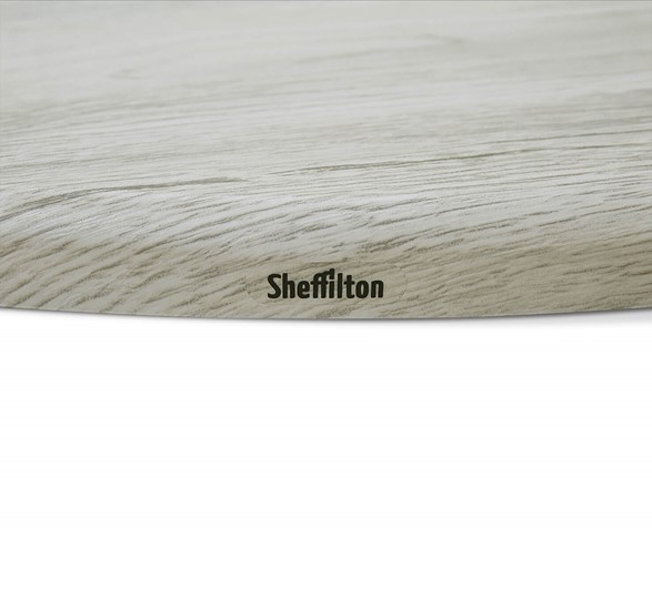 Кухонный стол SHT-TU3-1 / SHT-TT 80 в Шахтах - изображение 2