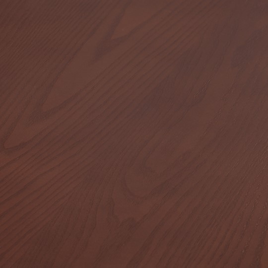 Обеденный стол THONET (mod.T9152) дерево вяз, 80х75 см, Темный Орех (№5) арт.20497 в Ростове-на-Дону - изображение 3