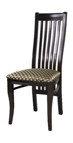 Обеденный стул Барон 2-М (нестандартная покраска) в Шахтах
