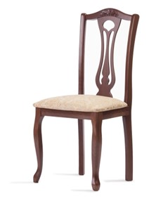 Обеденный стул Арфа (патина) в Батайске