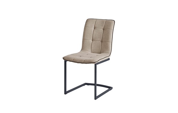 Обеденный стул SKY6800 beige в Шахтах - изображение