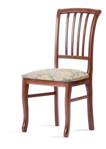 Кухонный стул Кабриоль-Ж (стандартная покраска) в Шахтах