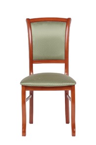 Обеденный стул Кабриоль-М (стандартная покраска) в Батайске - предосмотр 2