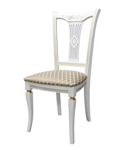 Обеденный стул Милера-Ж (стандартная покраска) в Шахтах