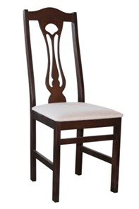 Обеденный стул Анри (нестандартная покраска) в Батайске
