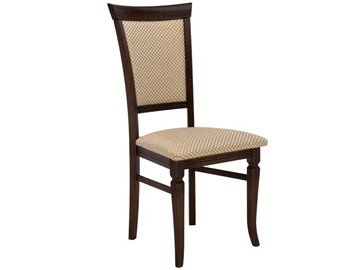 Обеденный стул Бонита (орех-Атина золотой) в Шахтах