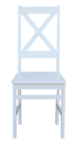 Кухонный стул Бриз-Ж (нестандартная покраска) в Шахтах