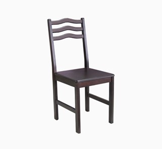 Обеденный стул Эльф-Ж (стандартная покраска) в Шахтах