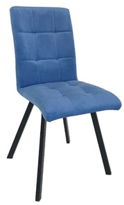 Обеденный стул Марсель С175 основание профиль, окраска стандарт в Шахтах
