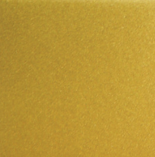 Стул Марсель С175 основание стандарт, окраска стандарт в Шахтах - изображение 9