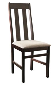 Обеденный стул Муза (нестандартная покраска) в Шахтах