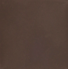 Стул кухонный Нерон С189 (стандартная покраска) в Шахтах - изображение 6