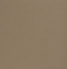 Стул кухонный Нерон С189 (стандартная покраска) в Шахтах - изображение 7