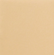 Стул кухонный Нерон С189 (стандартная покраска) в Шахтах - изображение 3