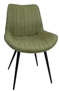 Обеденный стул Оскар С171 (основание конус-стандартная покраска) в Шахтах
