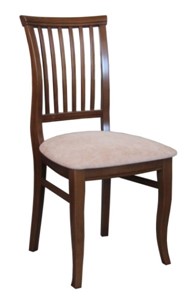 Обеденный стул Пегас-Ж (стандартная покраска) в Шахтах