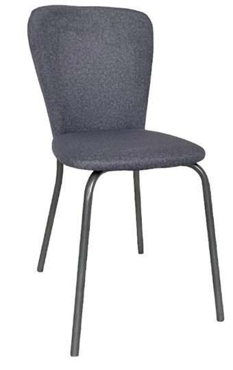 Кухонный стул Роджер Эконом С102-2(стандартная покраска) в Шахтах - изображение 1