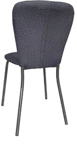 Кухонный стул Роджер Эконом С102-2(стандартная покраска) в Батайске - предосмотр 2