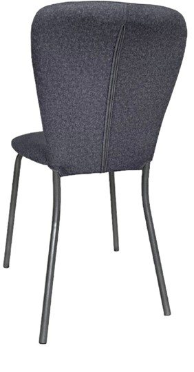 Кухонный стул Роджер Эконом С102-2(стандартная покраска) в Батайске - изображение 2