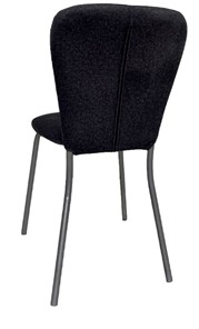 Кухонный стул Роджер Эконом С102-2(стандартная покраска) в Шахтах - предосмотр 3