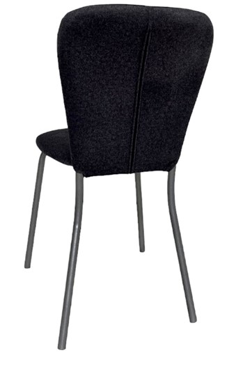 Кухонный стул Роджер Эконом С102-2(стандартная покраска) в Шахтах - изображение 3