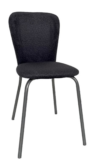 Кухонный стул Роджер Эконом С102-2(стандартная покраска) в Батайске - изображение 4