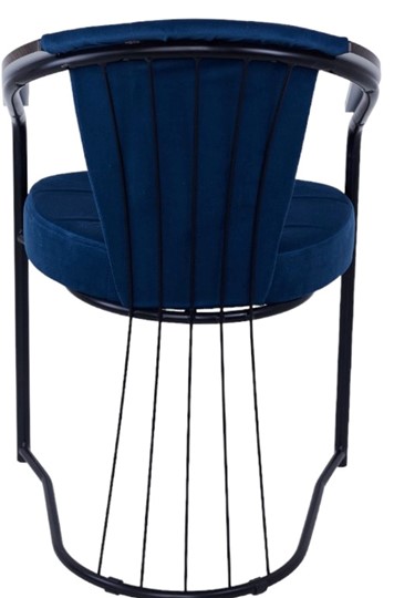 Обеденный стул Сонара комфорт С118-1 (отшив квадрат, опора стандартной покраски) в Шахтах - изображение 9