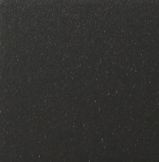 Обеденный стул Сонара комфорт С118-1 (отшив квадрат, опора стандартной покраски) в Шахтах - изображение 16