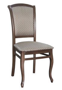 Обеденный стул Веер-М (стандартная покраска) в Шахтах - предосмотр