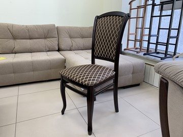 Обеденный стул Веер-М (стандартная покраска) 4 в Шахтах