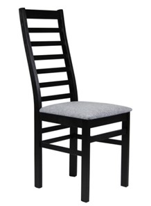 Обеденный стул Веста (нестандартная покраска) в Батайске