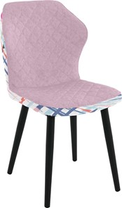 Обеденный стул Вилла ФП 2-х цветный (Принт 142) в Шахтах