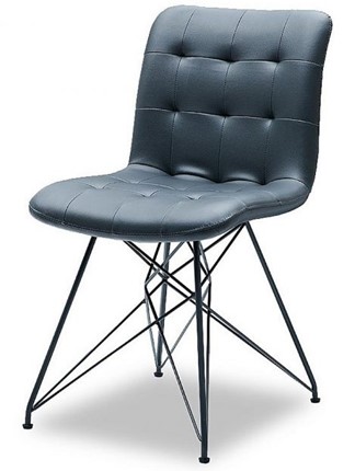 Обеденный стул Y170 в Шахтах - изображение