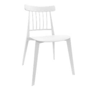 Обеденный стул SHT-S108 в Батайске