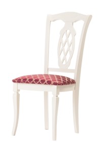 Обеденный стул Корона (стандартная покраска) в Шахтах - предосмотр