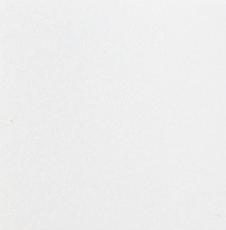 Стул Лофт со спинкой Б322 (стандартная покраска) в Шахтах - предосмотр 3