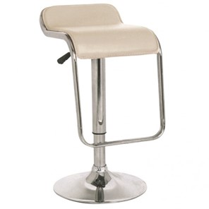 Барный стул Пегас, арт. WX-2316 в Батайске - предосмотр 1