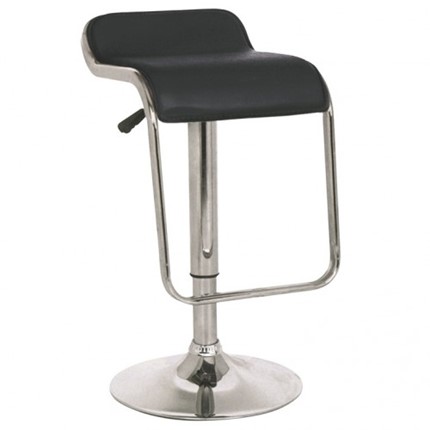 Барный стул Пегас, арт. WX-2316 в Шахтах - изображение