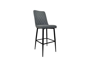 Обеденный стул Ретро Б319 стандартная окраска в Шахтах