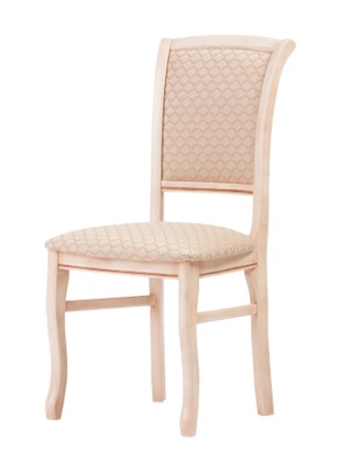 Обеденный стул Кабриоль-М (стандартная покраска) в Батайске - изображение