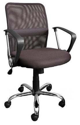 Кресло 5735, Темно-серый в Шахтах - изображение