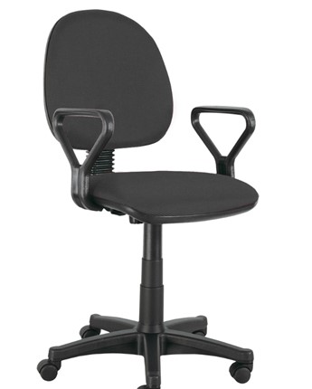 Кресло офисное Regal gtpPN C38 в Шахтах - изображение