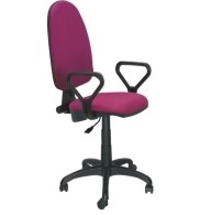 Компьютерное кресло Prestige gtpPN/S50 в Шахтах - изображение